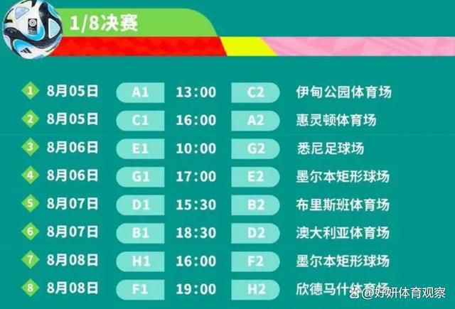 阿德利首先表示：“我们对米兰球迷们感到抱歉。